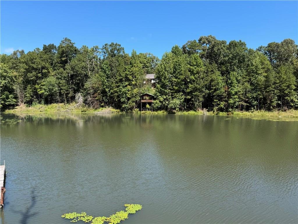 House in Toccoa, Georgia, United States 2 - 18970423