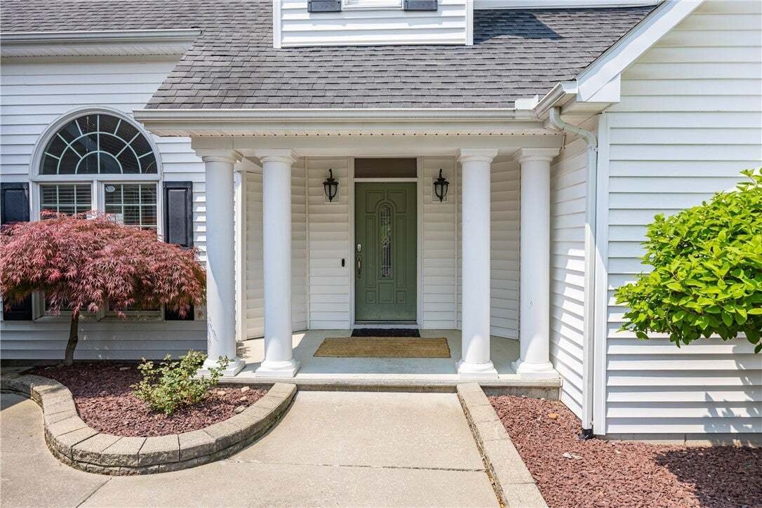 House in Romulus, New York, United States 5 - 17805995