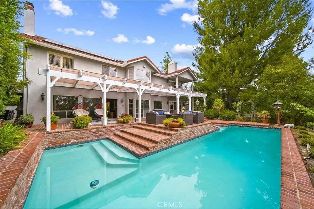 House in Los Angeles, California, United States 3 - 18965042