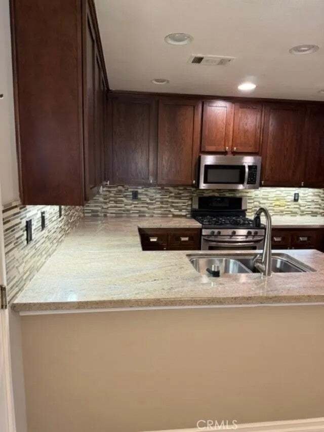 Condo in Rancho Santa Margarita, California, United States 2 - 18976275