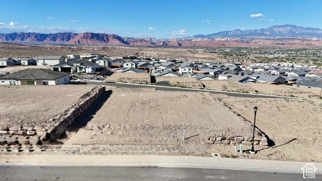 House in St. George, Utah, United States 4 - 18973763