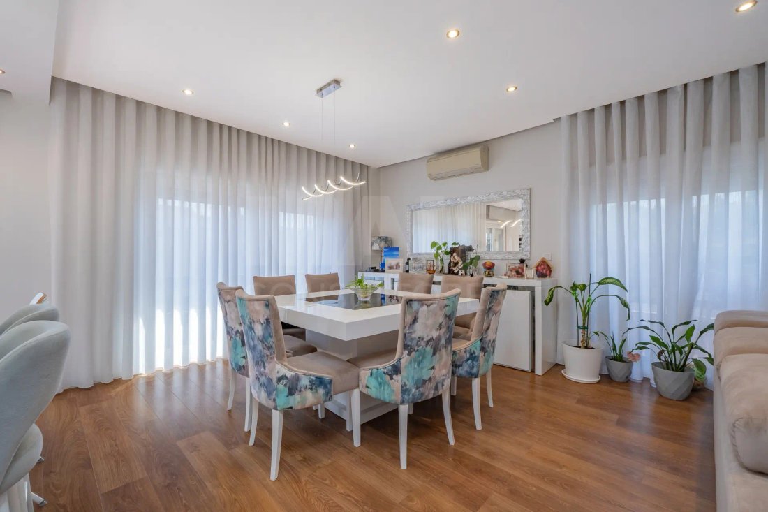 Apartment in Alverca do Ribatejo, Lisbon, Portugal 5 - 18976442