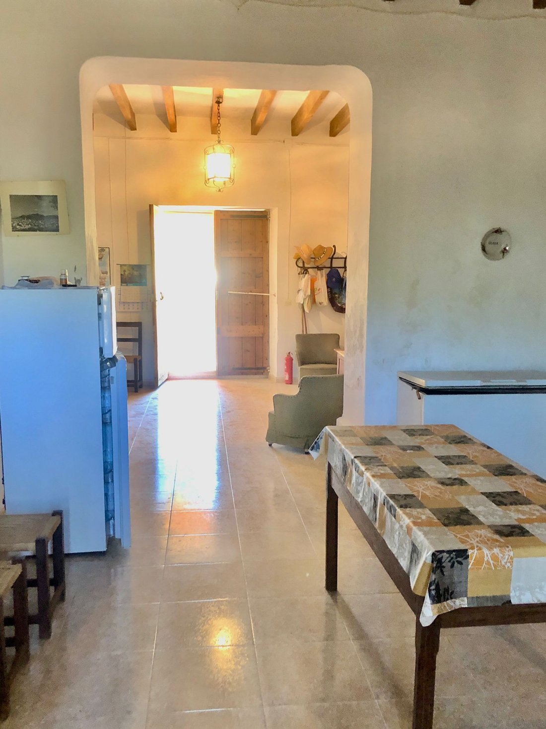 Estate in Felanitx, Balearic Islands, Spain 4 - 18968847