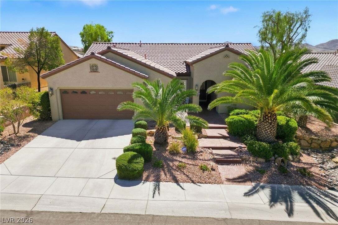 House in Henderson, Nevada, United States 2 - 18969342