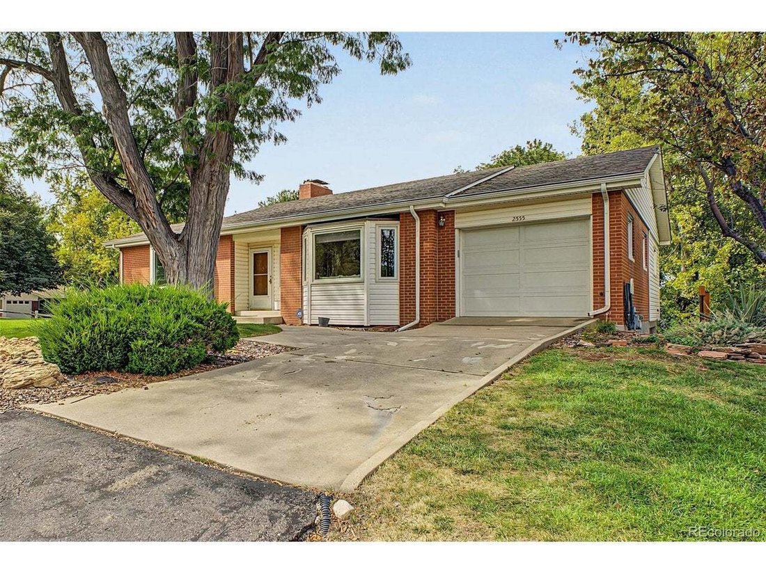 House in Lakewood, Colorado, United States 3 - 18969163