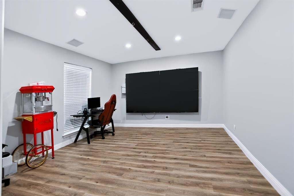 House in Arlington, Texas, United States 4 - 18977803