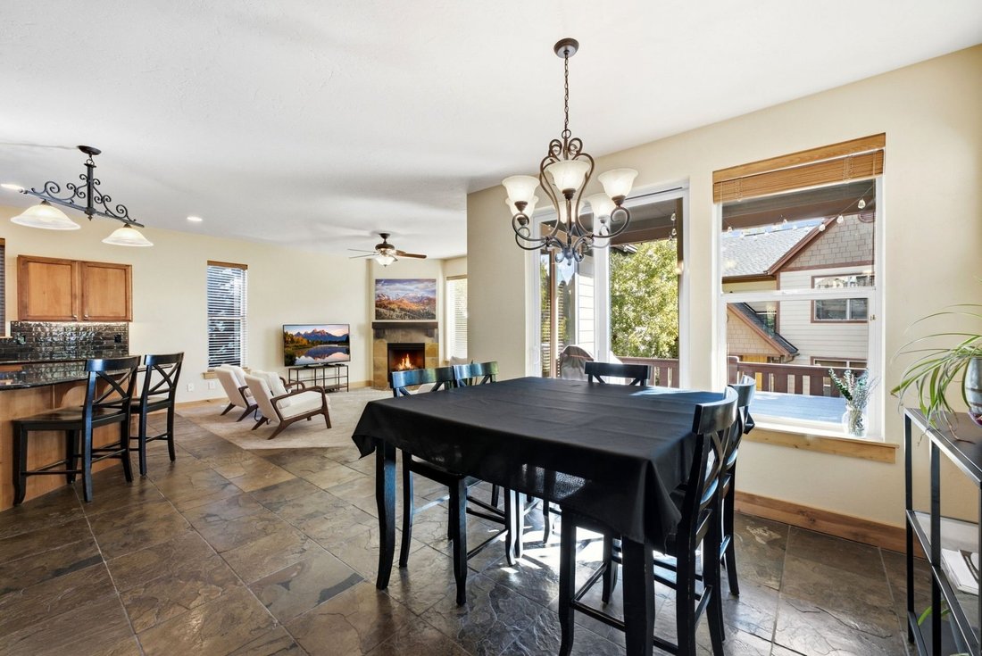 House in Park City, Utah, United States 5 - 18632781