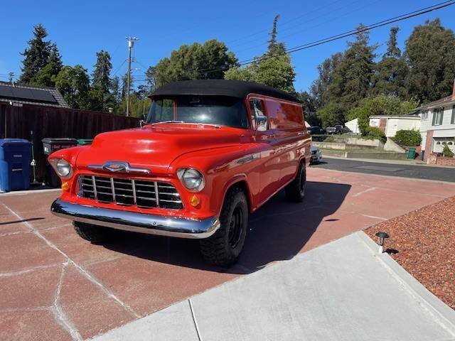 Pickup in Glendale, United States 1 - 18974705