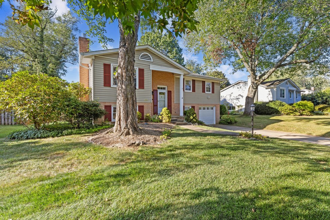 House in Annapolis, Maryland, United States 3 - 18967748