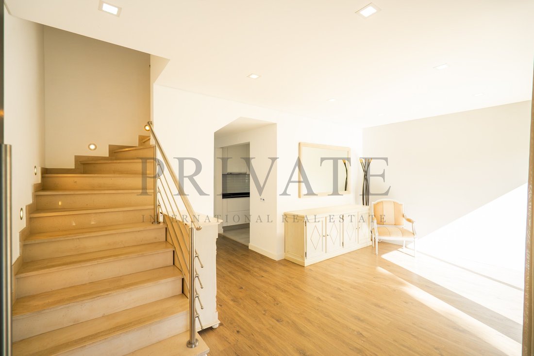 House in Vilamoura, Quarteira, Algarve 5 - 18966471