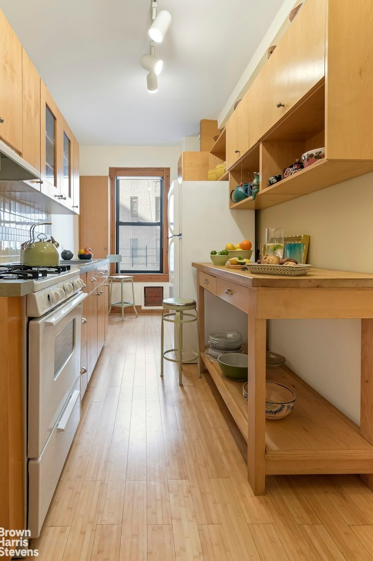 Co Op in New York, New York, United States 3 - 18965556