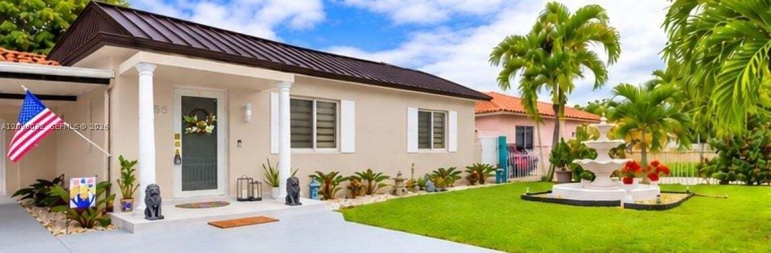 House in Miami, Florida, United States 2 - 18977595