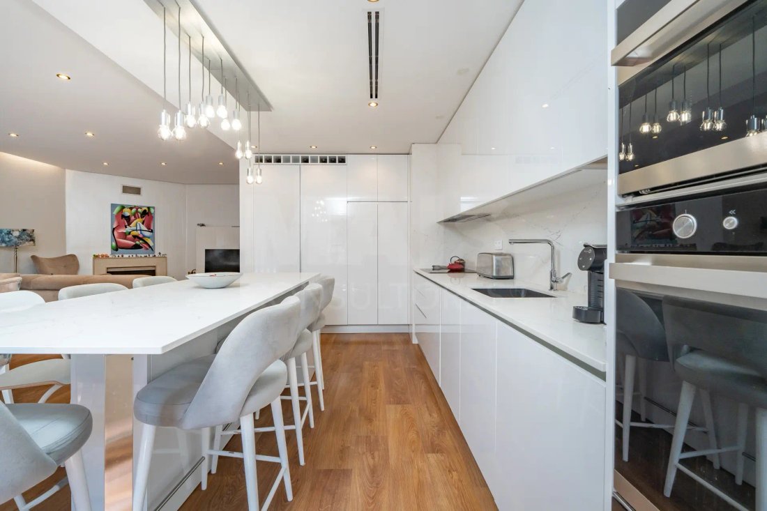 Apartment in Alverca do Ribatejo, Lisbon, Portugal 4 - 18976442
