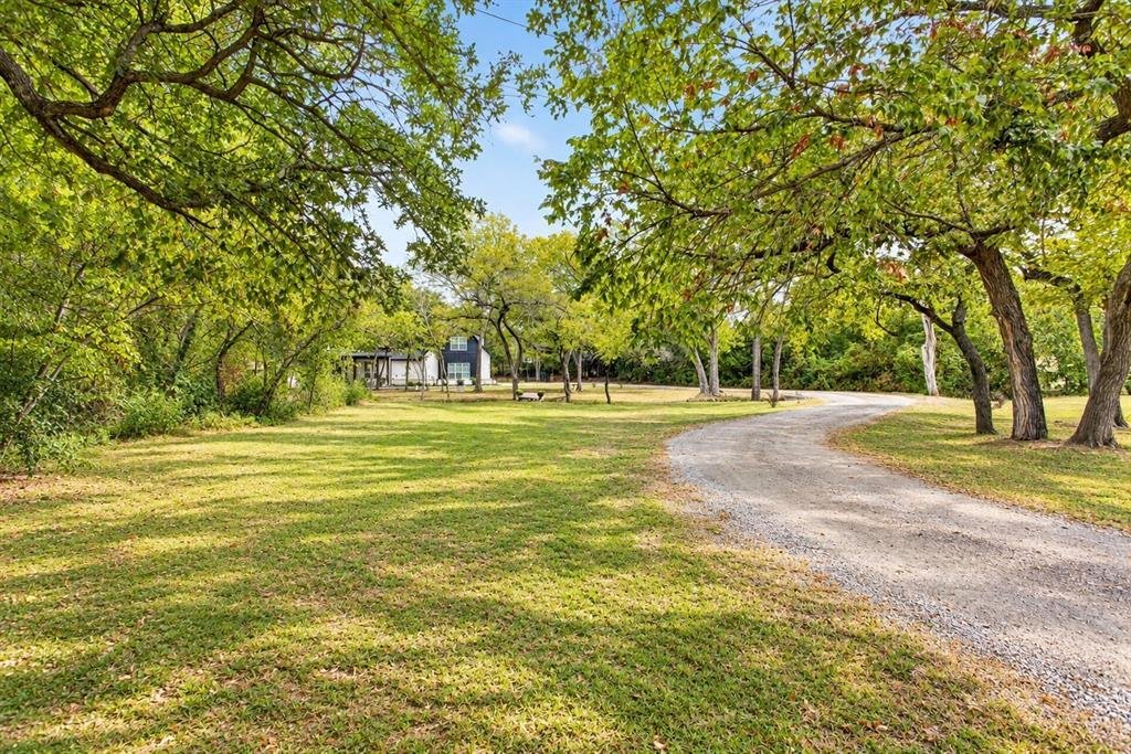 House in Cleburne, Texas, United States 1 - 18977790
