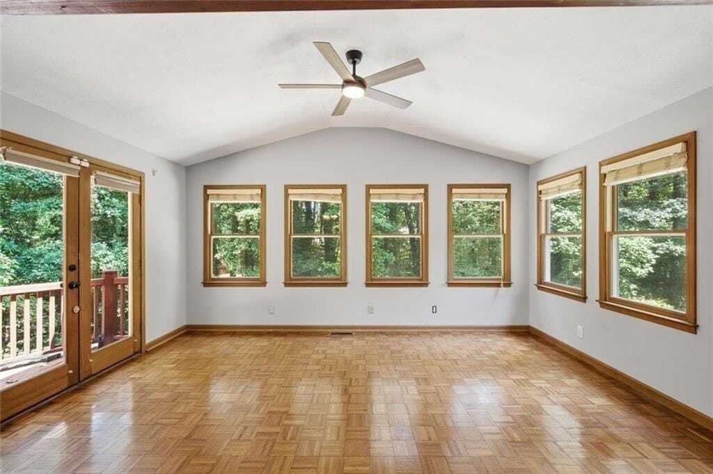House in Marietta, Georgia, United States 3 - 18964915