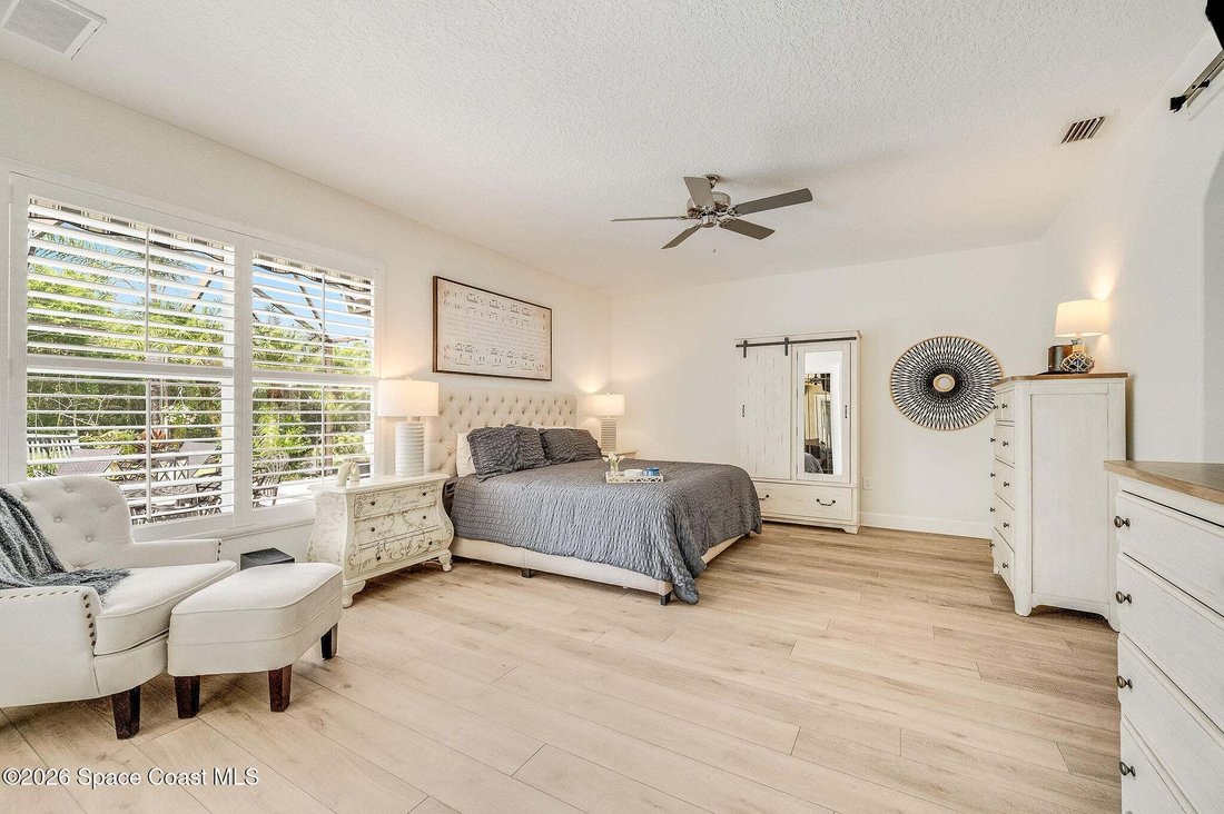 House in Melbourne, Florida, United States 4 - 18945725