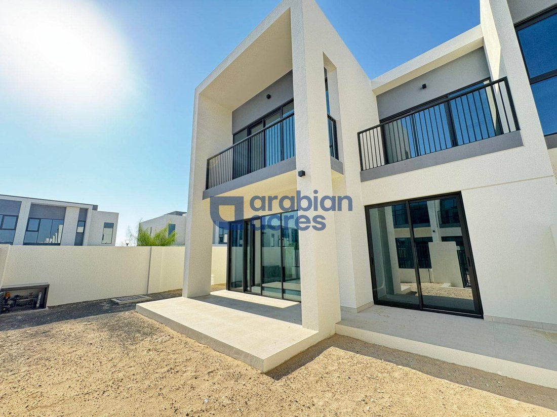 Villa in Al Yalayis 2, Al Yalayis, Dubai 1 - 18965676
