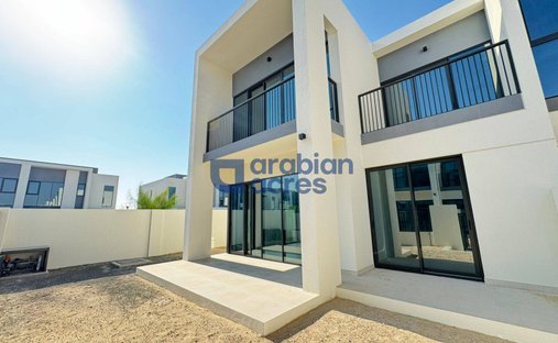 Villa in Al Yalayis 2, Al Yalayis, Dubai 1