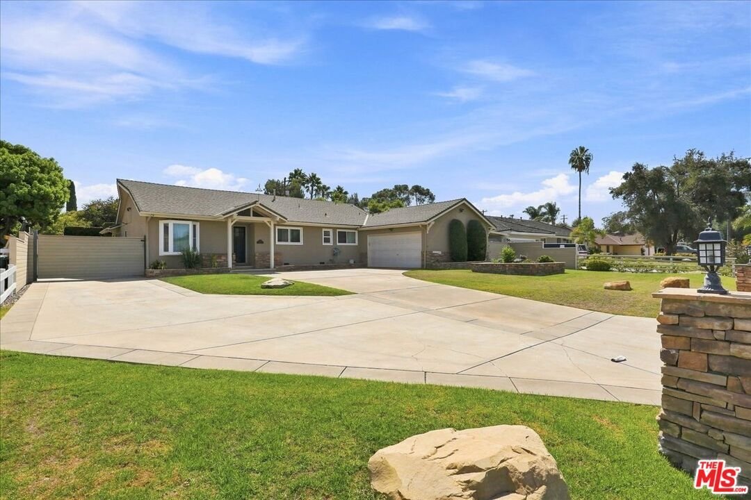 House in Thousand Oaks, California, United States 5 - 18977870