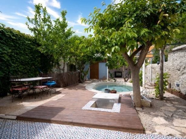 Chalet in Felanitx, Balearic Islands, Spain 2 - 18968630