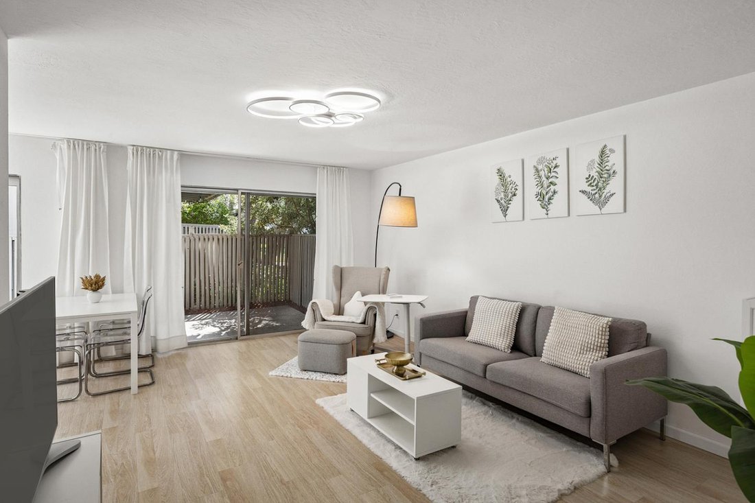 Condo in Mountain View, California, United States 2 - 18974979