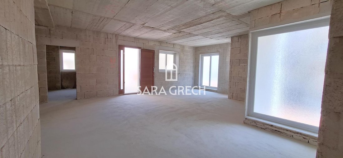 Apartment in Il-Mosta, Malta 2 - 18973781