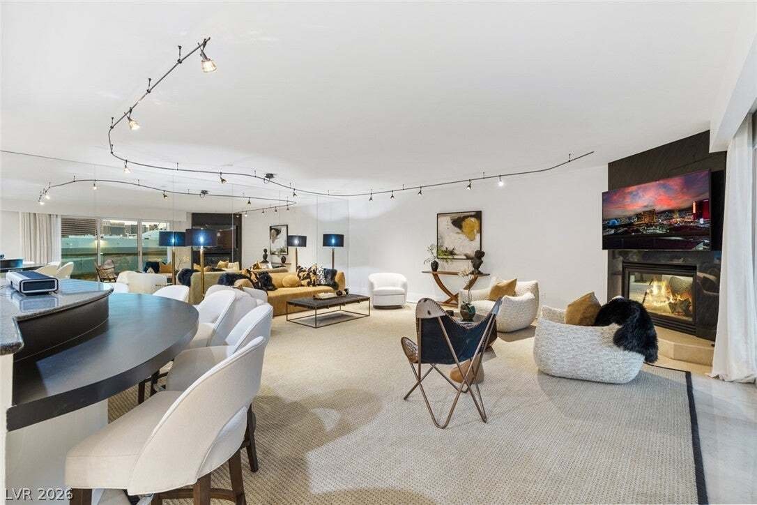 House in Las Vegas, Nevada, United States 4 - 18980371