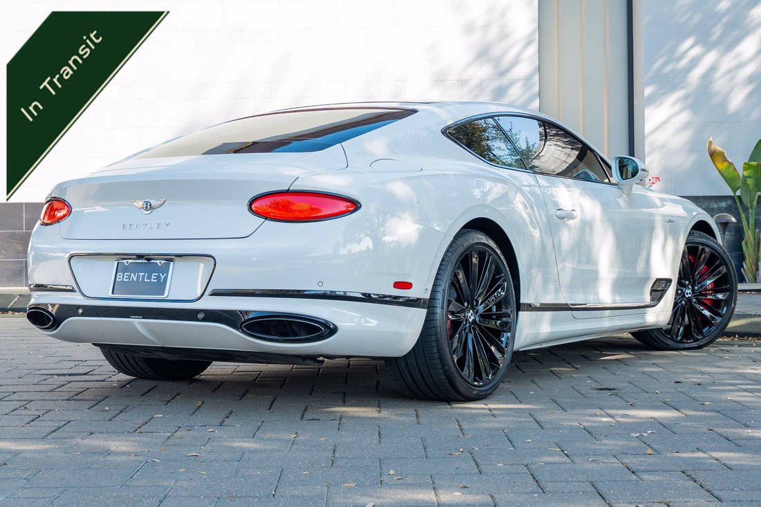 Coupe in Houston, TX, United States 3 - 18974733