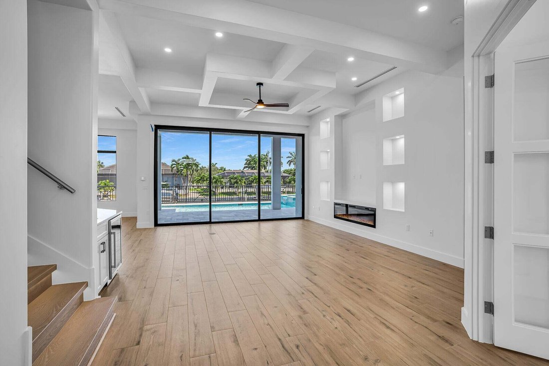 House in Marco Island, Florida, United States 4 - 18971252