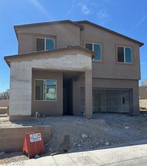 House in Las Vegas, Nevada, United States 2 - 18439772