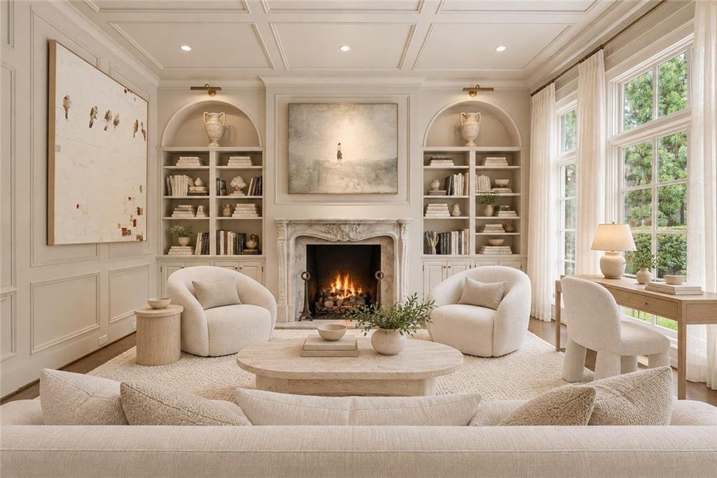 House in Atlanta, Georgia, United States 4 - 18469004