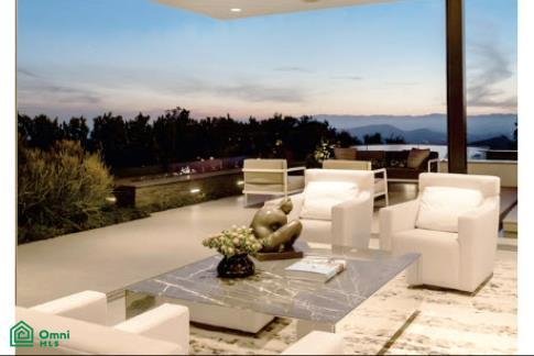 Condo in San Francisco, Nayarit, Nayarit, Mexico 5 - 18361888