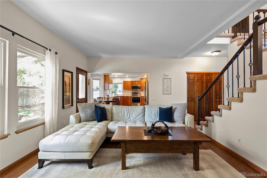 House in Castle Rock, Colorado, United States 4 - 18965117