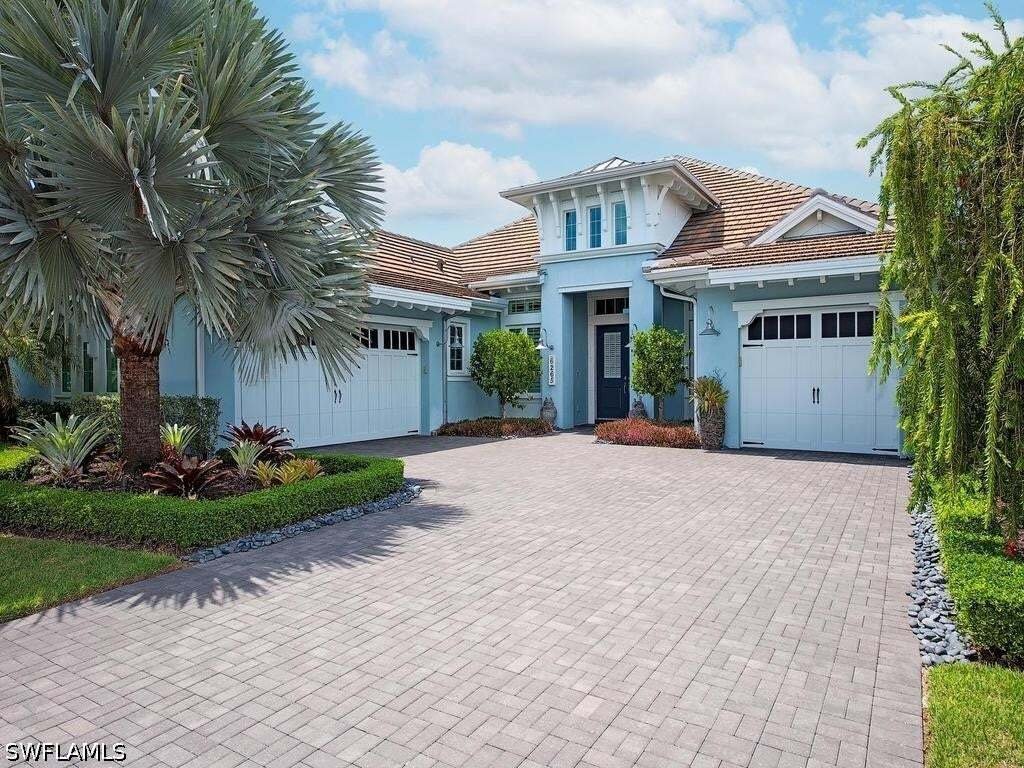 House in Naples, Florida, United States 2 - 18964662