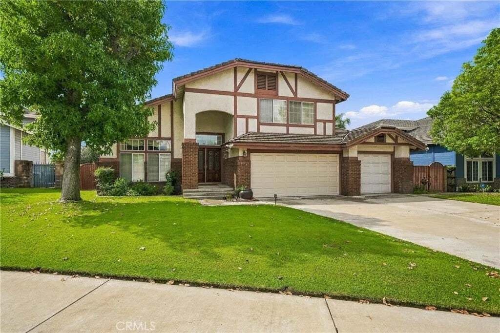 House in Glendora, California, United States 2 - 18965048