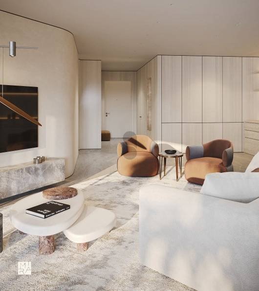 Apartment in Discovery Gardens, Dubai, United Arab Emirates 3 - 18974827