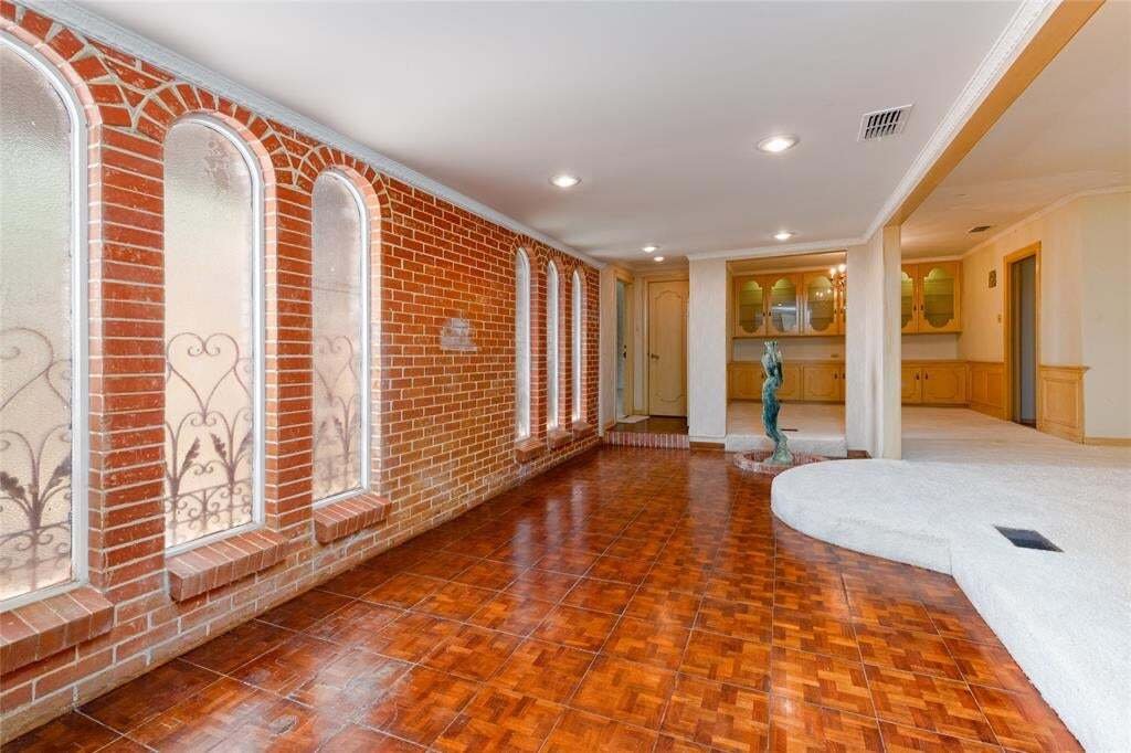 House in Abilene, Texas, United States 1 - 18976414