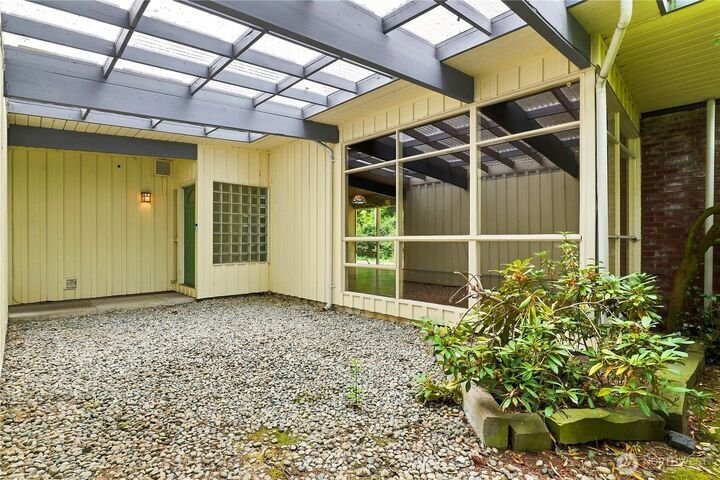 House in Bellevue, Washington, United States 3 - 18978874