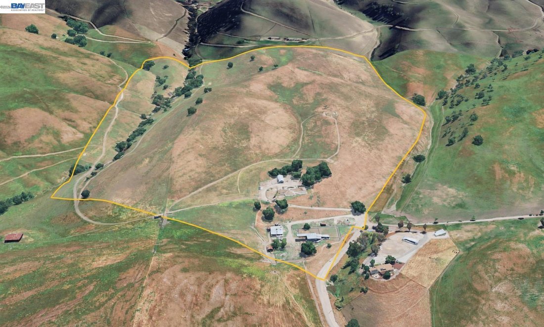 House in Livermore, California, United States 1 - 18976143