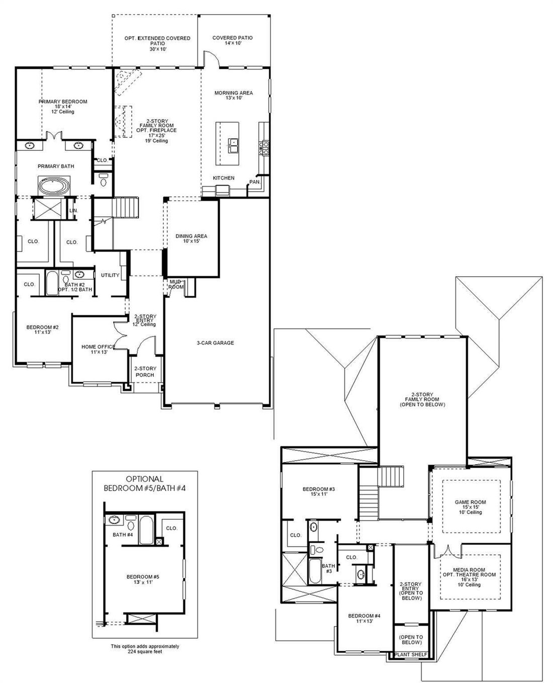 House in Austin, Texas, United States 2 - 18969547
