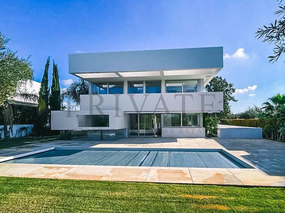 House in Quarteira, Algarve, Portugal 2 - 18966747