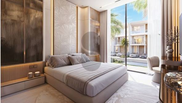 Townhouse in Al Ruwayyah 1, Al Rowaiyah, Dubai 3 - 18974932
