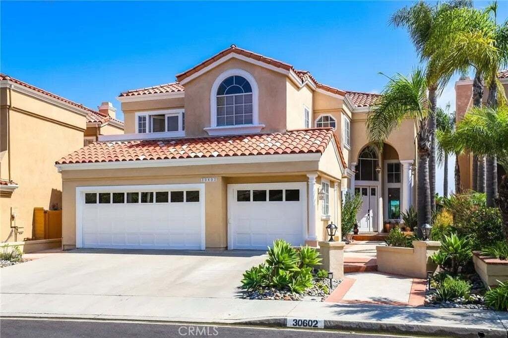 House in Laguna Niguel, California, United States 2 - 18973533