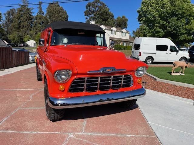 Pickup in Glendale, United States 2 - 18974705