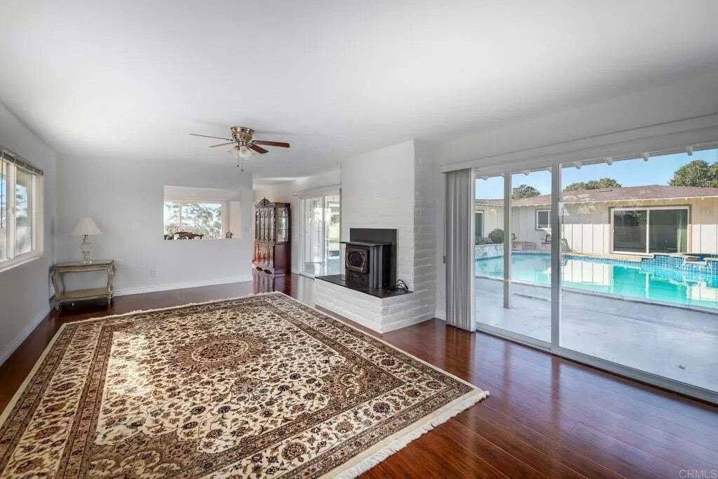 House in Valley Center, California, United States 5 - 18965030