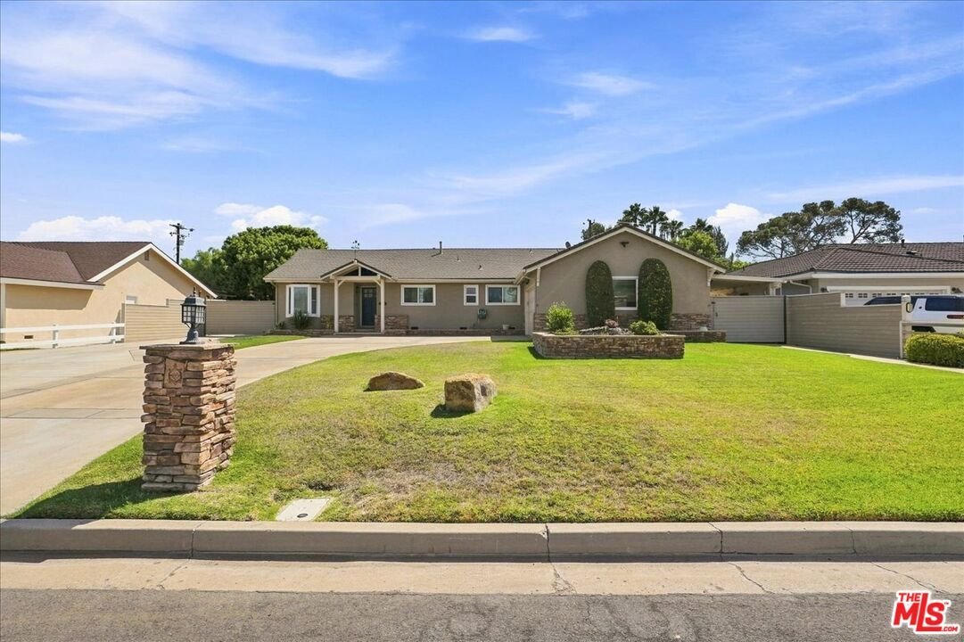 House in Thousand Oaks, California, United States 4 - 18977870