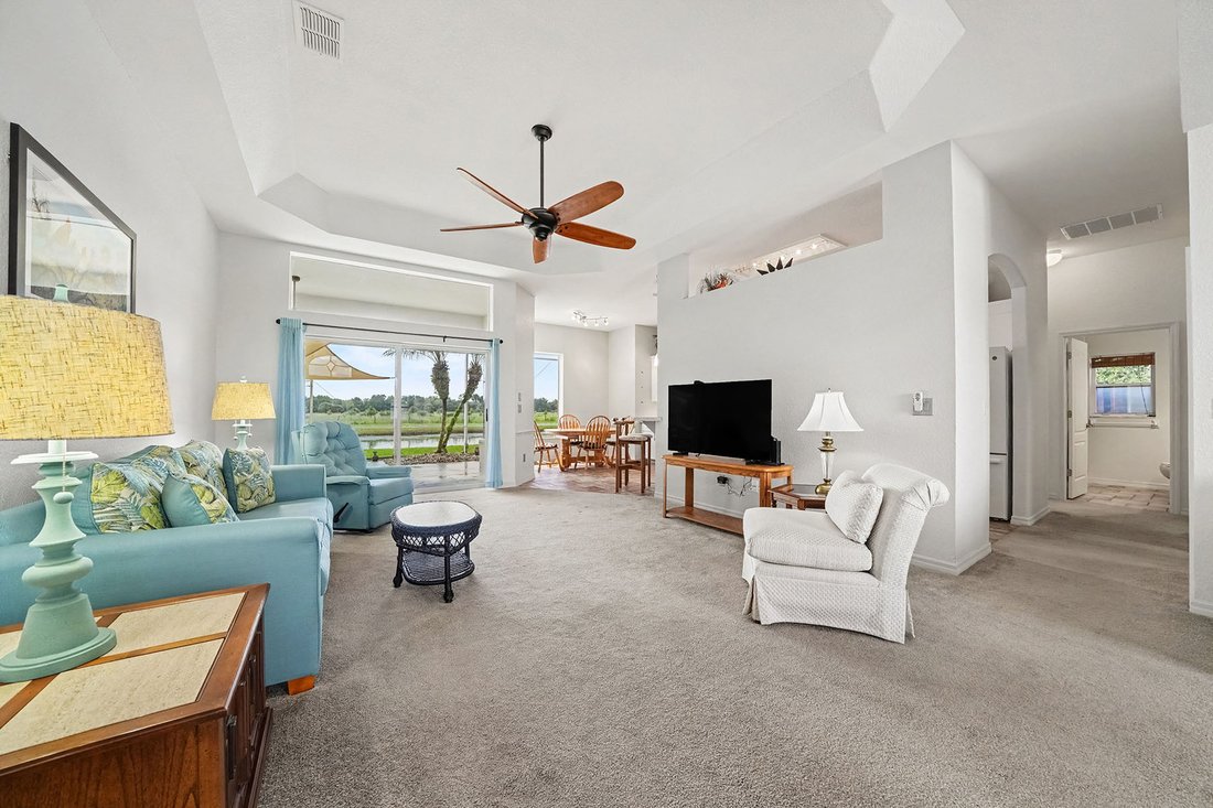 Port Orange, Florida, United States 4 - 18974412