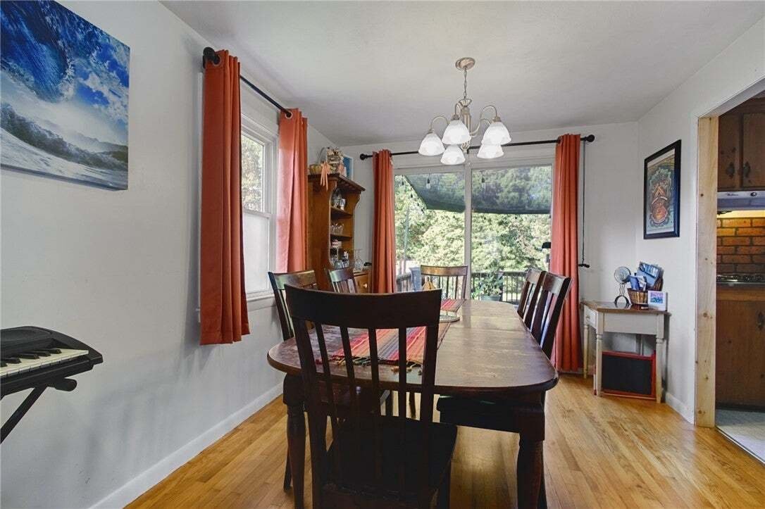 House in North Kingstown, Rhode Island, United States 5 - 18977485