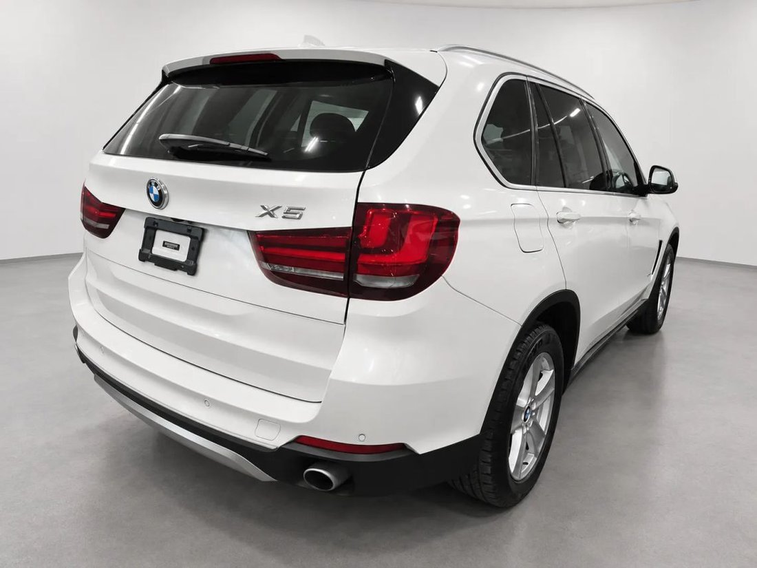 Suv in Gresham, OR, United States 3 - 18972315