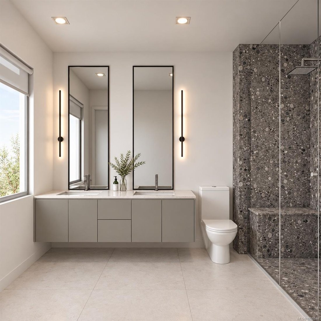Townhouse in Langford, British Columbia, Canada 5 - 18974662
